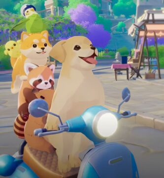 Guía de pago de alquiler de viajes en Starsand Island