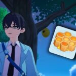 Starsand Island: Guía de panales y apicultura