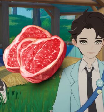 Guía completa de carnes y aves