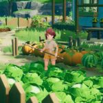 Starsand Island tiene buenas noticias para los jugadores de Steam