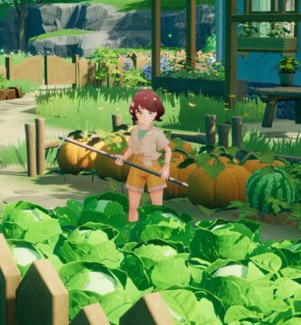 Starsand Island tiene buenas noticias para los jugadores de Steam