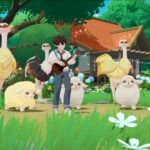 Starsand Island supuestamente afectada por un ataque de 'sobrevaloración' en Steam