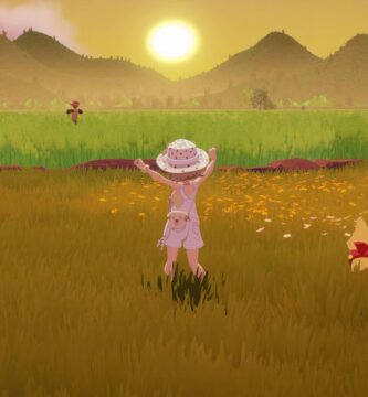 Fecha y hora de lanzamiento de Starsand Island (horarios de lanzamiento globales)