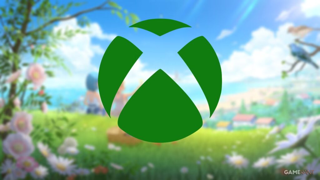Xbox Game Pass agrega un nuevo y acogedor juego en 3D con vibraciones serias de Stardew Valley
