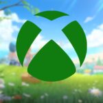 Xbox Game Pass agrega un nuevo y acogedor juego en 3D con vibraciones serias de Stardew Valley