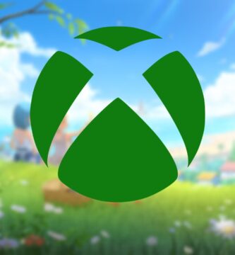 Xbox Game Pass agrega un nuevo y acogedor juego en 3D con vibraciones serias de Stardew Valley