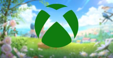 Xbox Game Pass agrega un nuevo y acogedor juego en 3D con vibraciones serias de Stardew Valley
