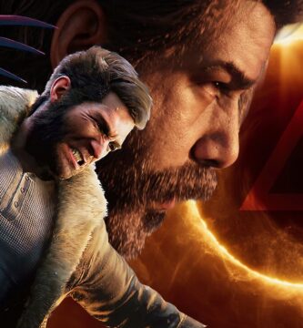 Todos los juegos rumoreados o filtrados para el estado de juego de esta semana