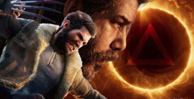 Todos los juegos rumoreados o filtrados para el estado de juego de esta semana