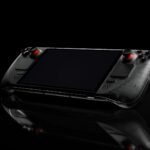 Steam Deck está agotado en EE. UU.