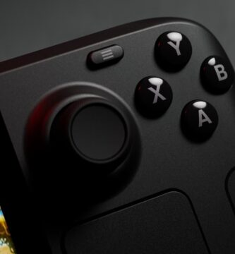 La situación del suministro de Steam Deck sigue empeorando