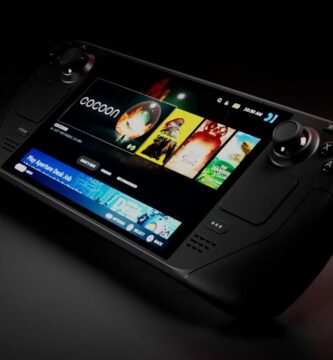 Steam Deck puede tener problemas debido a la escasez de RAM