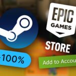 Los jugadores de PC tienen 4 juegos que pueden reclamar ahora mismo de forma totalmente gratuita