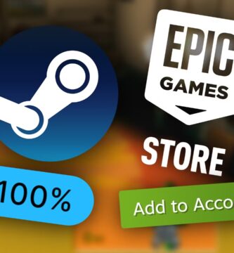 Los jugadores de PC tienen 4 juegos que pueden reclamar ahora mismo de forma totalmente gratuita