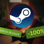 Los usuarios de Steam tienen hasta el 23 de febrero para reclamar un juego de terror gratuito que es como Phasmophobia y FNAF