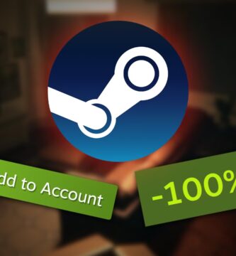 Los usuarios de Steam tienen hasta el 23 de febrero para reclamar un juego de terror gratuito que es como Phasmophobia y FNAF