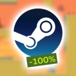 Los usuarios de Steam tienen hasta el 24 de febrero para reclamar el juego de plataformas 2020 de forma totalmente gratuita