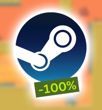 Los usuarios de Steam tienen hasta el 24 de febrero para reclamar el juego de plataformas 2020 de forma totalmente gratuita