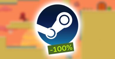 Los usuarios de Steam tienen hasta el 24 de febrero para reclamar el juego de plataformas 2020 de forma totalmente gratuita
