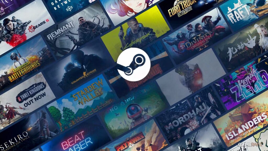 Más de 15.000 usuarios de Steam quieren que se realice un cambio específico en sus bibliotecas de juegos
