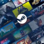 Más de 15.000 usuarios de Steam quieren que se realice un cambio específico en sus bibliotecas de juegos