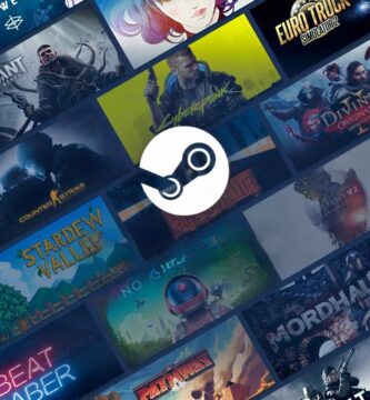 Más de 15.000 usuarios de Steam quieren que se realice un cambio específico en sus bibliotecas de juegos