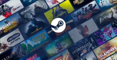 Más de 15.000 usuarios de Steam quieren que se realice un cambio específico en sus bibliotecas de juegos