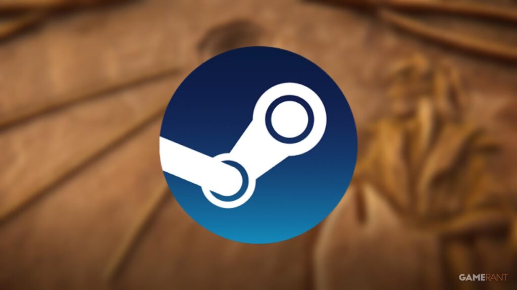 Cenizas de la creación enfrentan un posible cierre