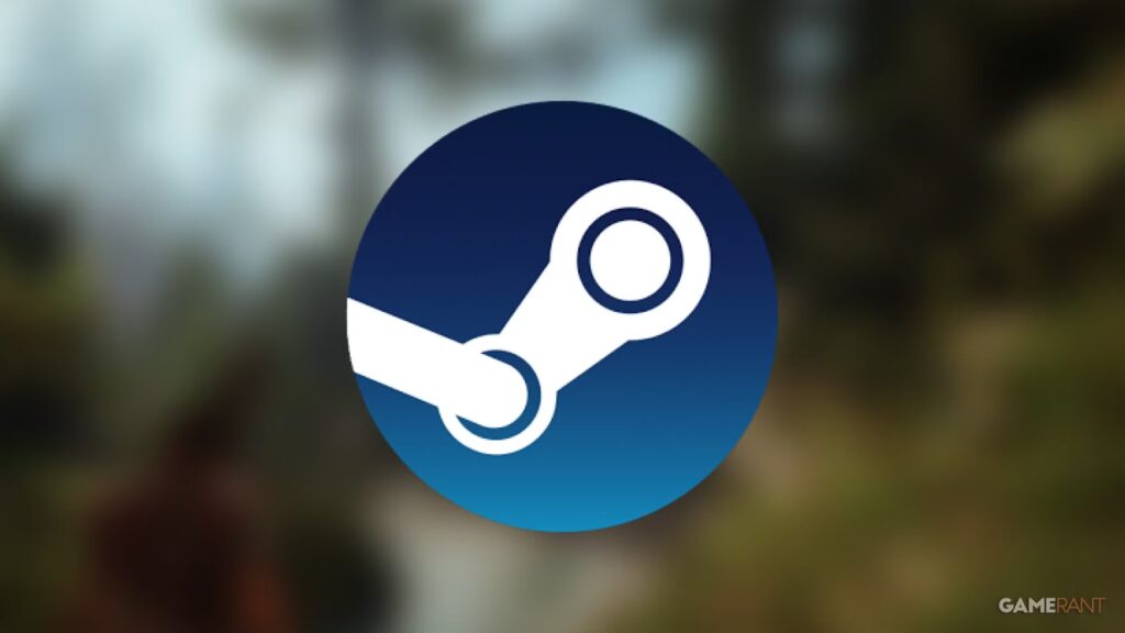 Steam finalmente obtendrá uno de los juegos de rol de acción más subestimados del año pasado