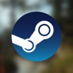 Steam finalmente obtendrá uno de los juegos de rol de acción más subestimados del año pasado