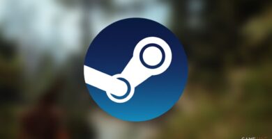 Steam finalmente obtendrá uno de los juegos de rol de acción más subestimados del año pasado
