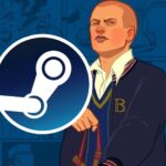 El nuevo juego de mundo abierto en Steam es probablemente lo más cerca que estamos de Bully 2