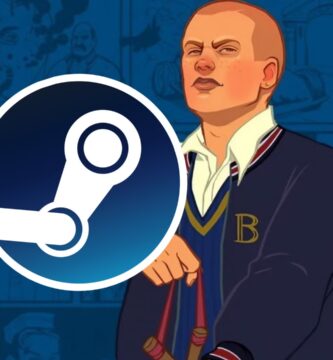 El nuevo juego de mundo abierto en Steam es probablemente lo más cerca que estamos de Bully 2