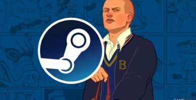 El nuevo juego de mundo abierto en Steam es probablemente lo más cerca que estamos de Bully 2