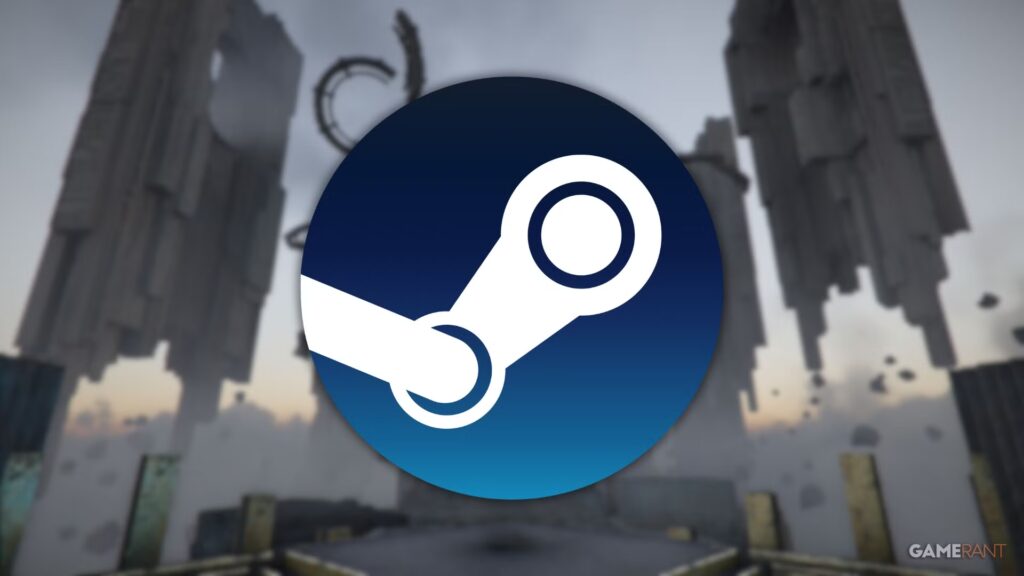 Millones de usuarios de Steam están planeando probar un nuevo juego de rol de acción de mundo abierto próximamente