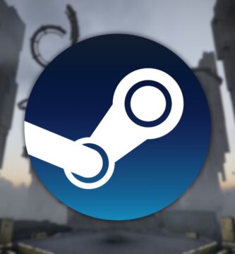 Millones de usuarios de Steam están planeando probar un nuevo juego de rol de acción de mundo abierto próximamente