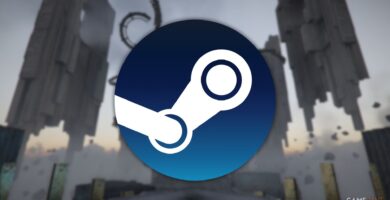 Millones de usuarios de Steam están planeando probar un nuevo juego de rol de acción de mundo abierto próximamente