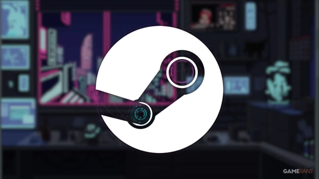 El nuevo juego Cyberpunk en Steam es completamente gratuito