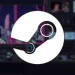 El nuevo juego Cyberpunk en Steam es completamente gratuito