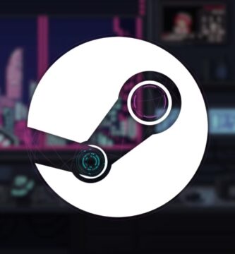 El nuevo juego Cyberpunk en Steam es completamente gratuito