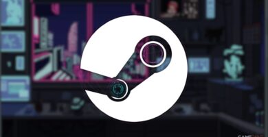 El nuevo juego Cyberpunk en Steam es completamente gratuito