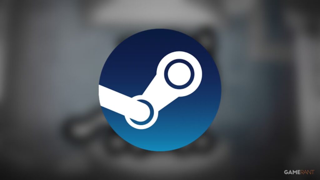 El nuevo juego Roguelike está explotando en Steam