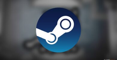 El nuevo juego Roguelike está explotando en Steam