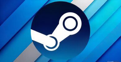 Los usuarios de Steam tienen hasta el 16 de febrero para probar RPG Maker gratis