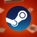 Poker Night at the Inventory regresa después de haber sido eliminado de la lista hace siete años