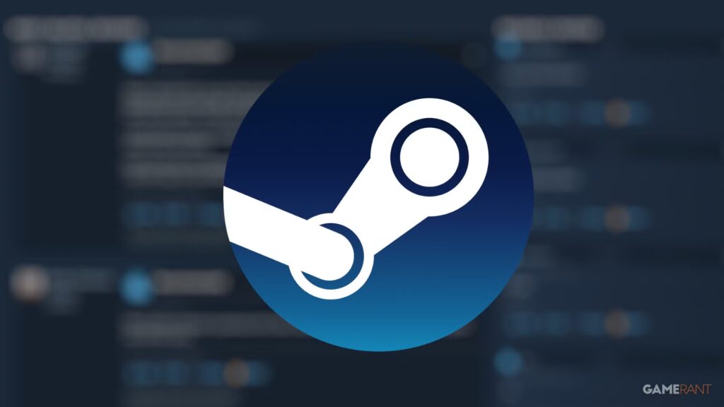 Steam Beta obtiene nuevas funciones de revisión y verificación de Steam Deck