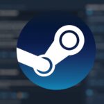 Steam Beta obtiene nuevas funciones de revisión y verificación de Steam Deck