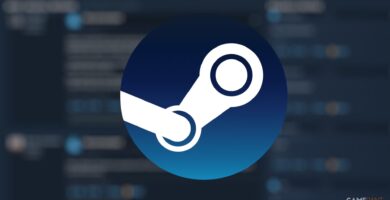 Steam Beta obtiene nuevas funciones de revisión y verificación de Steam Deck