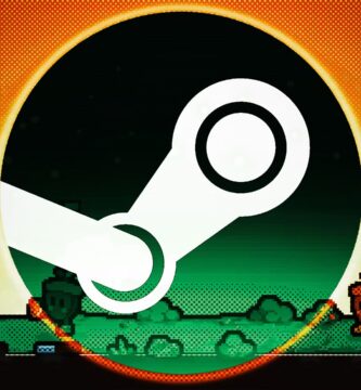 El desarrollador detrás de uno de los juegos más jugados de Steam en 2025 está trabajando en una secuela