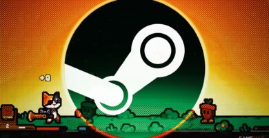 El desarrollador detrás de uno de los juegos más jugados de Steam en 2025 está trabajando en una secuela